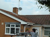 a1 roof coatings 241724 Image 1